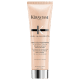 Kérastase Curl Manifesto Creme Du Jour Fondamentale - Leave-In 150ml (1)