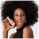 Óleo Capilar Kérastase Curl Manifesto Huile Sublime Repair 50ml (7)