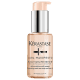 Óleo Capilar Kérastase Curl Manifesto Huile Sublime Repair 50ml (1)