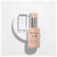 Óleo Capilar Kérastase Curl Manifesto Huile Sublime Repair 50ml (2)