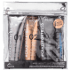 Kit Truss Crazy For Truss (3 Produtos) (2)