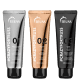 Kit Truss Crazy For Truss (3 Produtos) (1)