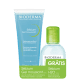 Kit Bioderma Sébium Gel Moussant + Sébium H20 (2 Produtos) (1)