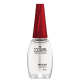 Colorama Cuidados Incolor - Esmalte 8ml (1)