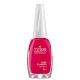 Colorama Puro Glamour - Esmalte Cremoso 8ml