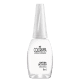 Colorama Batida de Coco - Esmalte Cremoso 8ml