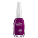 Colorama Noite Quente - Esmalte Cremoso 8ml (1)