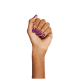 Colorama Noite Quente - Esmalte Cremoso 8ml (2)