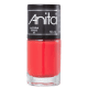 Anita Alegria 28 - Esmalte 10ml (2)