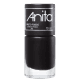Anita Preto Fosco 315 - Esmalte 10ml (2)