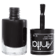 Anita Preto Fosco 315 - Esmalte 10ml (1)