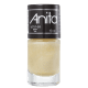 Anita Let It Go 395 - Esmalte 10ml (2)