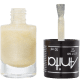 Anita Let It Go 395 - Esmalte 10ml (1)
