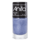 Anita Arco-Íris 399 - Esmalte 10ml (2)