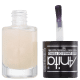 Anita Base Unhas de Ferro 550 - Esmalte 10ml (1)