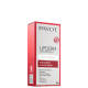 Payot Up Derm Hialurônico - Sérum Facial Antirrugas 30ml (3)