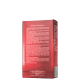 Payot Up Derm Hialurônico - Sérum Facial Antirrugas 30ml (4)