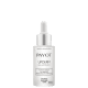 Payot Up Derm Hialurônico - Sérum Facial Antirrugas 30ml (1)