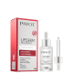 Payot Up Derm Hialurônico - Sérum Facial Antirrugas 30ml (2)