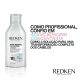 Redken Acidic Bonding Concentrate - Condicionador 300ml (2)