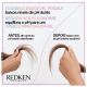 Redken Acidic Bonding Concentrate - Condicionador 300ml (7)