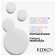 Redken Acidic Bonding Concentrate - Shampoo 300ml (6)