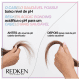 Redken Acidic Perfecting Concentrate - Leave-in 150ml (6)
