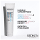 Redken Acidic Perfecting Concentrate - Leave-in 150ml (7)