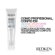 Redken Acidic Perfecting Concentrate - Leave-in 150ml (7)