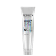 Redken Acidic Perfecting Concentrate - Leave-in 150ml (1)