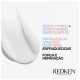 Redken Acidic Perfecting Concentrate - Leave-in 150ml (4)