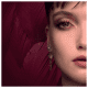 Dior Rouge Vernis Edição Limitada 812 Early Bird - Esmalte 10ml (4)