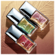 Dior Rouge Vernis Edição Limitada 812 Early Bird - Esmalte 10ml (3)