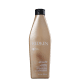 Redken All Soft - Shampoo 300ml (1)