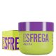 Beleza Brasileira Esfrega Bumbum - Esfoliante Corporal 200ml (3)