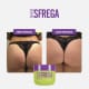 Beleza Brasileira Esfrega Bumbum - Esfoliante Corporal 200ml (4)