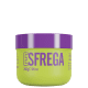 Beleza Brasileira Esfrega Bumbum - Esfoliante Corporal 200ml (1)