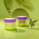 Beleza Brasileira Esfrega Bumbum - Esfoliante Corporal 200ml (6)