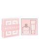 Conjunto Irresistible Givenchy Feminino - Eau de Toilette 50ml + Loção Corporal 75ml