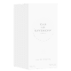 Eau de Givenchy Eau de Toilette - Perfume Unissex 100ml (3)