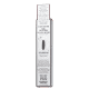 Benefit Cosmetics 24hr Brow Setter - Gel para Sobrancelha 7ml (6)