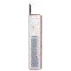 Benefit Cosmetics 24hr Brow Setter - Gel para Sobrancelha 7ml (9)