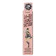 Benefit Cosmetics 24hr Brow Setter - Gel para Sobrancelha 7ml (7)