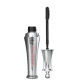 Benefit Cosmetics 24hr Brow Setter - Gel para Sobrancelha 7ml (8)
