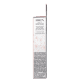 Benefit Cosmetics 24hr Brow Setter - Gel para Sobrancelha 7ml (5)
