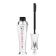 Benefit Cosmetics 24hr Brow Setter - Gel para Sobrancelha 7ml (1)