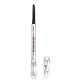 Benefit Cosmetics Goof Proof 4 - Lápis para Sobrancelha 0,34g (1)