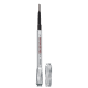 Benefit Cosmetics Goof Proof 4 - Lápis para Sobrancelha 0,34g (6)