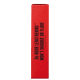 Máscara para Cílios Benefit Cosmetics They're Real! Magnet 4,5g (5)