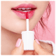 Benefit Cosmetics Tints Benetint - Blush Líquido 6ml (3)